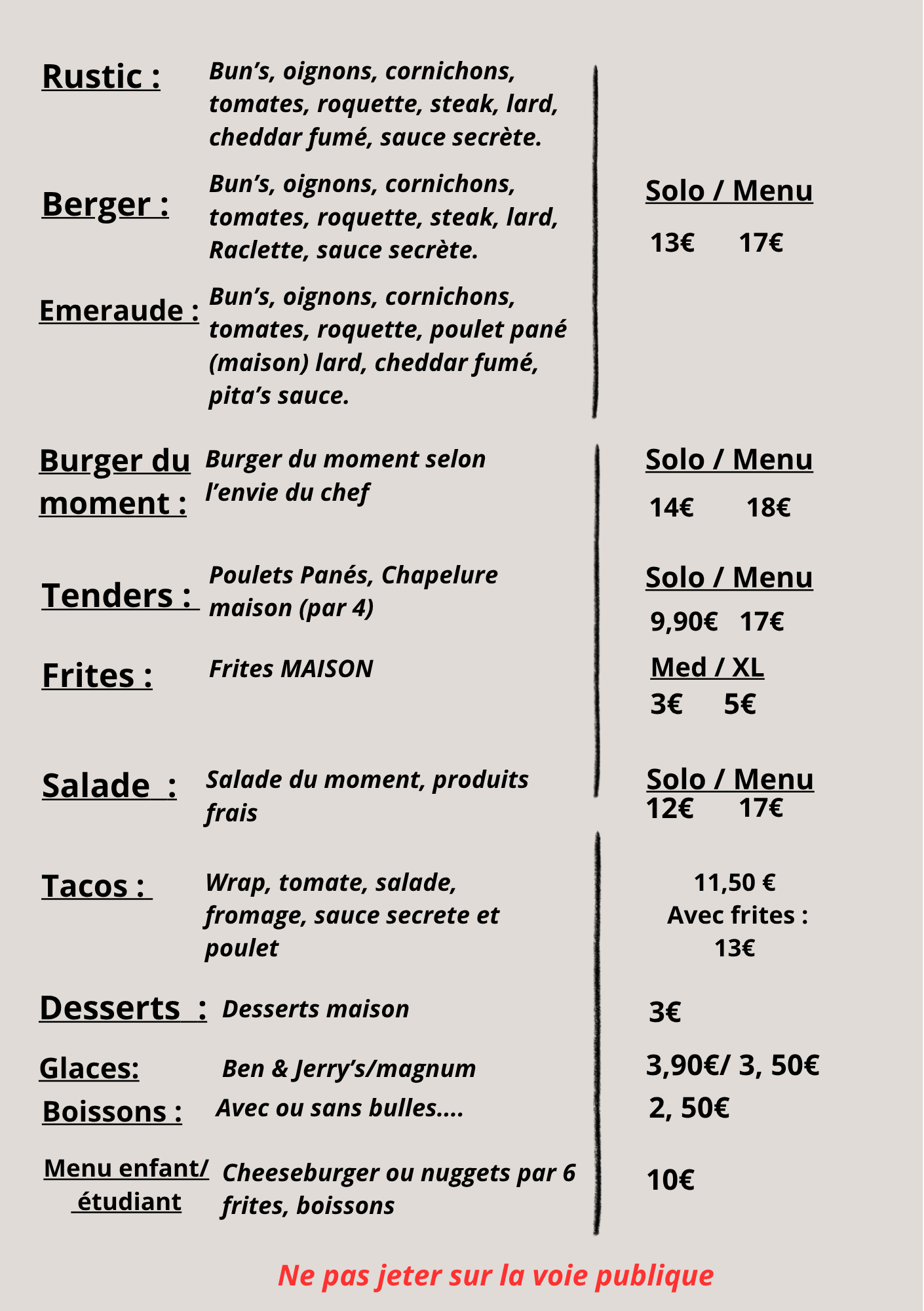 carte art et delice-4